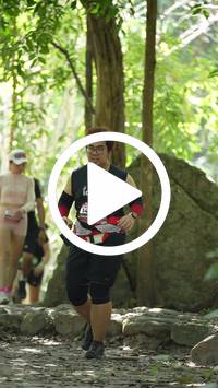 BIB:  <button type="button" onclick="openModal(28101265)" class="btn btn-primary btn-sm float-right" data-toggle="modal" data-target=".modal-high-quality">
                <i class="fa fa-download"></i> Download
                </button>